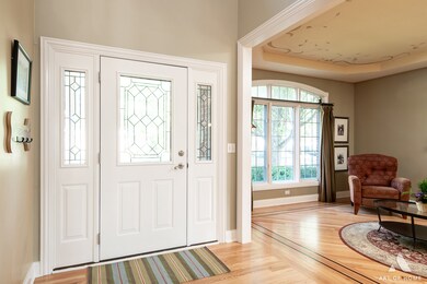 311 N Walnut St, Elmhurst, IL 60126 - photo 3