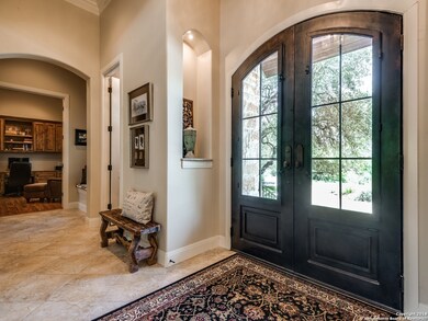 22944 Fossil Ridge, San Antonio, TX 78261 - photo 5