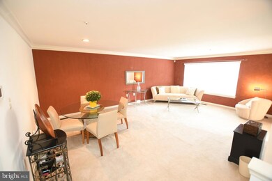 4620 Sherwood Mills Rd, Owings Mills, MD 21117 - photo 2