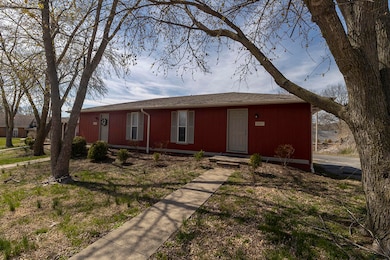 207 Wheaton Ct, Columbia, MO 65203 - photo 2