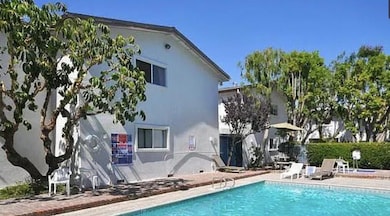 18555 Collins St unit C8, Tarzana, CA 91356 - photo 7