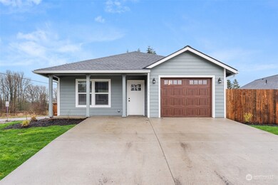1294 SW Ripple Ct, Chehalis, WA 98532 - photo 2