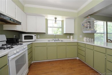 873 N Harvest Ln, Midway, UT 84049 - photo 4