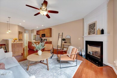 20-106 Honeycomb Ln-20
