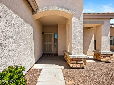 510 W Mountain View Dr, Avondale, AZ 85323 - photo 3