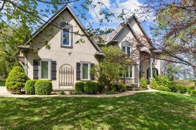 9314 W 146th Place, Overland Park, KS 66221 - photo 2