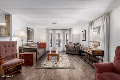 9333 E University Dr unit 113, Mesa, AZ 85207 - photo 3