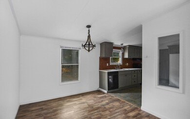 209 Water Wheel Way, Ellijay, GA 30540 - photo 4