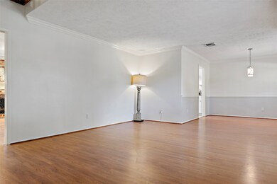 15810 Mesa Gardens Dr, Houston, TX 77095 - photo 5