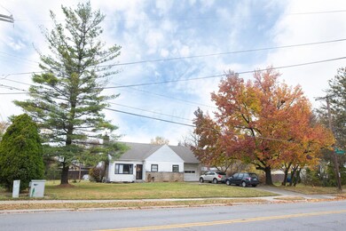 3755 Karl Rd, Columbus, OH 43224 - photo 5