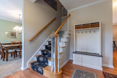 1 Brassfield Ct Clifton Park NY mls-1