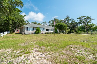823-seashore-dr-42