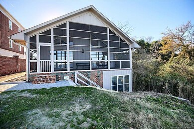 222 Nelson Rd, Yorktown, VA 23690 - photo 2