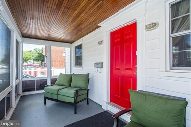 3411 E Northern Pkwy, Baltimore, MD 21206 - photo 3