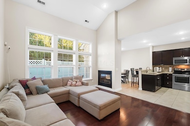 3940 Rennes Dr, Columbus, OH 43221 - photo 3