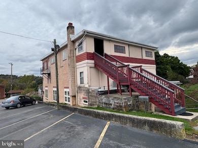 10 S Main St, Yeagertown, PA 17099 - photo 5