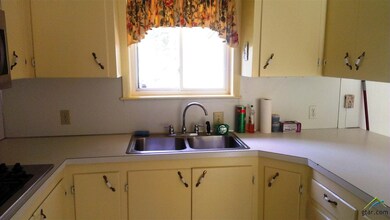 11420 County Road 2249, Tyler, TX 75707 - photo 5