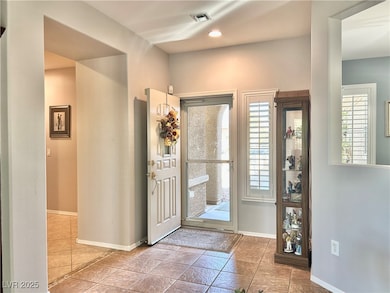 2315 Sand Lily St, Henderson, NV 89052 - photo 4