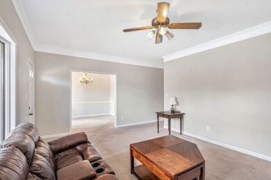 710 Maple Ct, Columbia, TN 38401 - photo 6