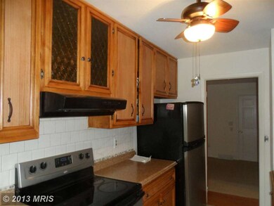 15041 Richmond Rd, Culpeper, VA 22701 - photo 5