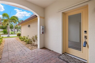16253 Coco Hammock Way unit 201, Fort Myers, FL 33908 - photo 7