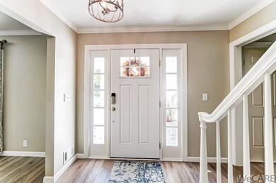 3000 Tawa Dr, Lima, OH 45806 - photo 7