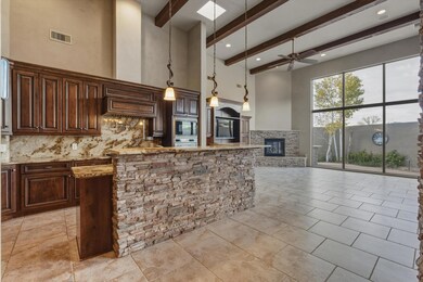 6359 Cliffbrush Ln NE, Albuquerque, NM 87111 - photo 5