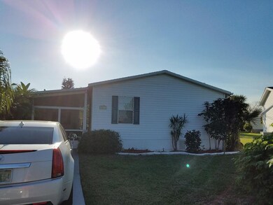 925 Pecan ext1
