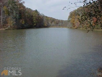 363 Lake Rd, Dawsonville, GA 30534 - photo 2