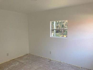 2450 SW 38th Ave unit 21, Ocala, FL 34474 - photo 6