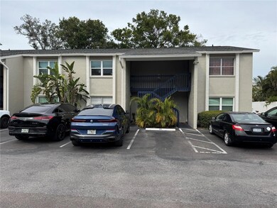 304 S Habana Ave unit A6, Tampa, FL 33609 - photo 3