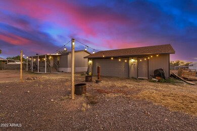 10 - Foothill