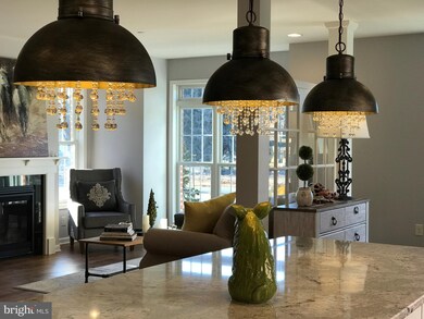 1753 Meridian Dr, Hagerstown, MD 21742 - photo 5