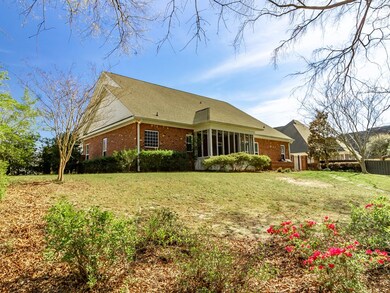 2215 Millshaven Trail, Evans, GA 30809 - photo 5