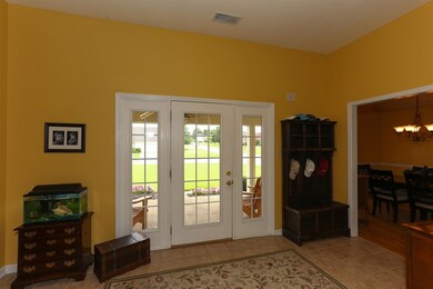 90 Brookwood Cir, Oakland, TN 38060 - photo 4