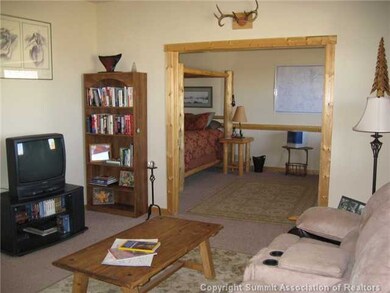 114 Ute Trail, Jefferson, CO 80456 - photo 4