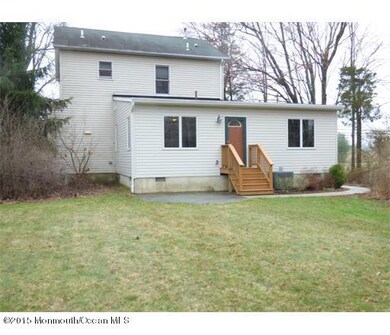 59 Stouts Ln, Monmouth Junction, NJ 08852 - photo 4