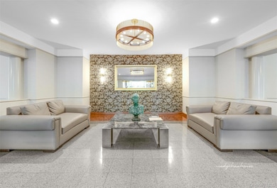 George Washington Apartments unit D43, Forest Hills, NY 11375 - photo 3