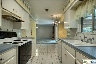 910 Conrad St, Austin, TX 78758 - photo 7