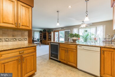 18 Forklanding Rd, Cinnaminson, NJ 08077 - photo 7