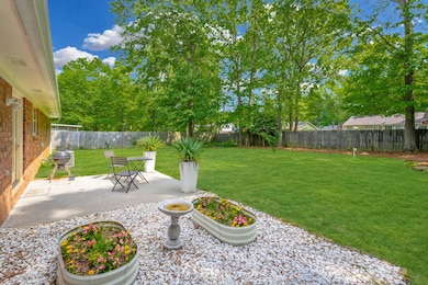 21 Sagewood Drive HD-24