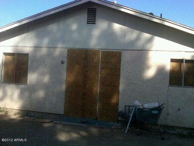 6530 N 53rd Ave, Glendale, AZ 85301 - photo 4