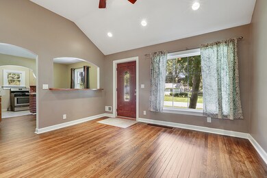 4736 Schwartz Ave, Lisle, IL 60532 - photo 4