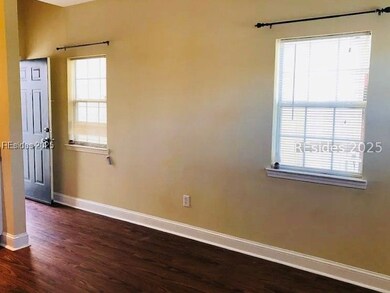 50 Cassandra Ln unit C, Bluffton, SC 29910 - photo 4