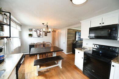 15 Wild Berry Dr, Cranston, RI 02920 - photo 4