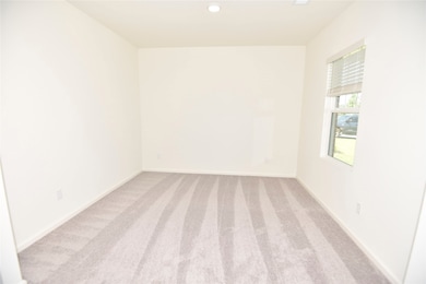 21650 Cottage Ln, New Caney, TX 77357 - photo 3