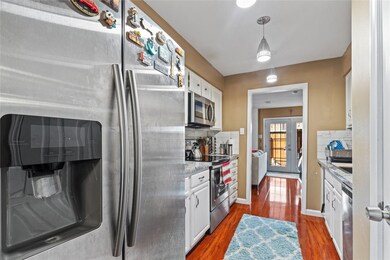 1525 W Sam Houston Pkwy S, Houston, TX 77042 - photo 6