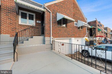4321 Palmetto St, Philadelphia, PA 19124 - photo 2