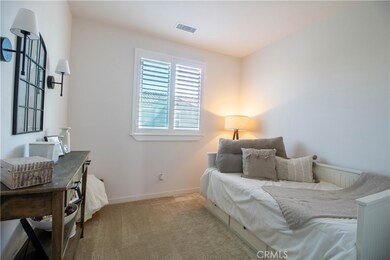 3942 Lavine Way, Corona, CA 92883 - photo 7