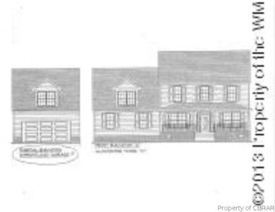 7737 James Monroe Way, Gloucester, VA 23061 - photo 2